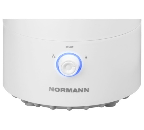 Увлажнитель воздуха Normann AUH-022