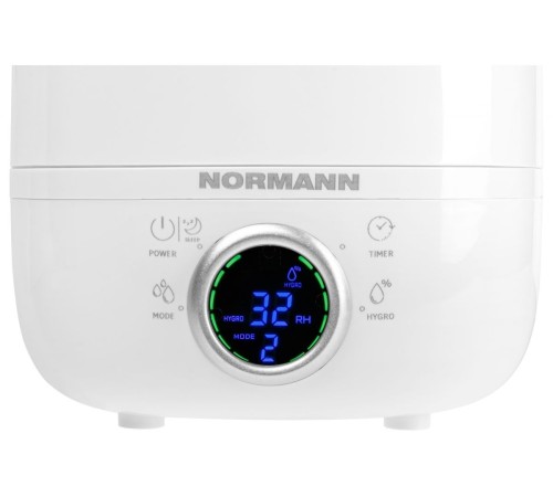Увлажнитель воздуха  Normann AUH-032