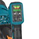 Воздуходувка аккумуляторная Bort BSS-40Li SuperJet (Без АКБ и ЗУ)