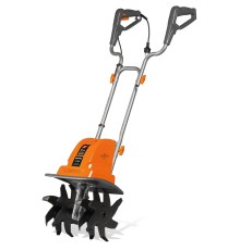 Культиватор электрический Daewoo Power DAT 1200E