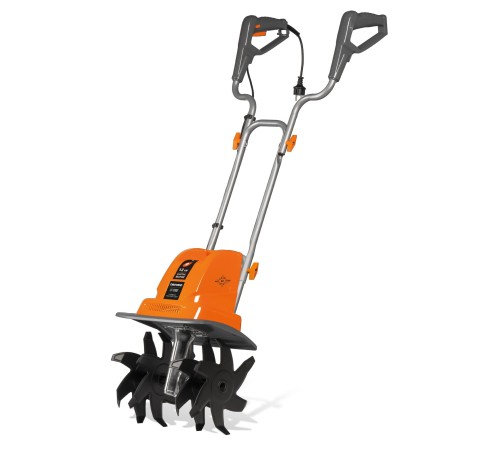 Культиватор электрический Daewoo Power DAT 1200E