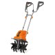 Культиватор электрический Daewoo Power DAT 1200E
