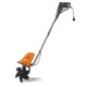 Культиватор электрический Daewoo Power DAT 1200E
