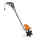 Культиватор электрический Daewoo Power DAT 1200E