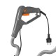 Культиватор электрический Daewoo Power DAT 1200E