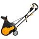 Снегоуборщик электрический Deko ST2400