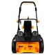 Снегоуборщик электрический Deko ST2400