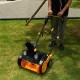 Снегоуборщик электрический Deko ST2400