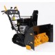 Снегоуборщик бензиновый STOHFGARDEN SG770/520 PROMAX