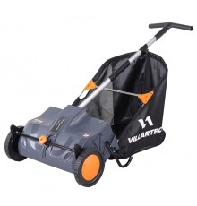 Механический сборщик листьев VILLARTEC LSH 500