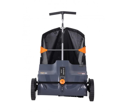 Механический сборщик листьев VILLARTEC LSH 500