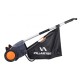 Механический сборщик листьев VILLARTEC LSH 500