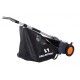 Механический сборщик листьев VILLARTEC LSH 500