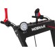 Снегоуборщик бензиновый Мобил К С61 ПРО