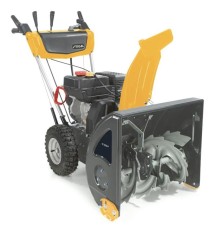 Снегоуборщик бензиновый Stiga ST 3256 P