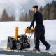 Снегоуборщик бензиновый Stiga ST 3256 P