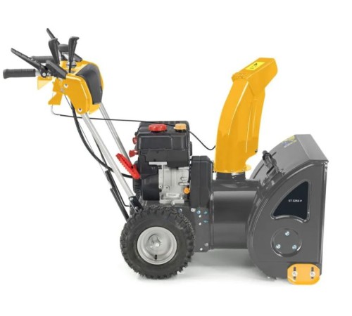 Снегоуборщик бензиновый Stiga ST 3256 P