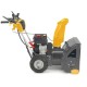 Снегоуборщик бензиновый Stiga ST 3256 P