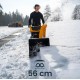 Снегоуборщик бензиновый Stiga ST 3256 P