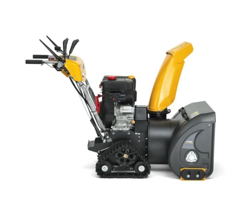 Снегоуборщик бензиновый  Stiga ST 6272 P TRAC