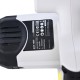 Циркулярная пила BifAces ACS-1600