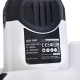 Циркулярная пила BifAces ACS-1600