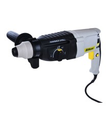 Перфоратор BifAces ARH-800-26
