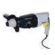 Перфоратор BifAces ARH-800-26