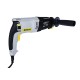 Перфоратор BifAces ARH-800-26
