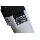 Перфоратор BifAces ARH-800-26
