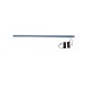 Перфоратор BifAces ARH-800-26