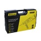Перфоратор BifAces ARH-800-26