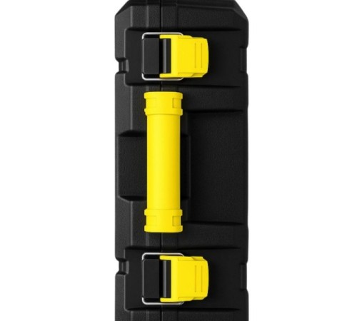 Перфоратор аккумуляторный BifAces DLRH-40-30 (2хАКБ и ЗУ)
