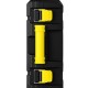 Перфоратор аккумуляторный BifAces DLRH-40-30 (2хАКБ и ЗУ)