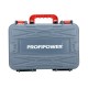 Дрель-шуруповерт аккумуляторная  ProfiPower MKBL-20B 0407 (2хАКБ и ЗУ)