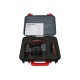 Дрель-шуруповерт аккумуляторная  ProfiPower MKBL-20B 0407 (2хАКБ и ЗУ)