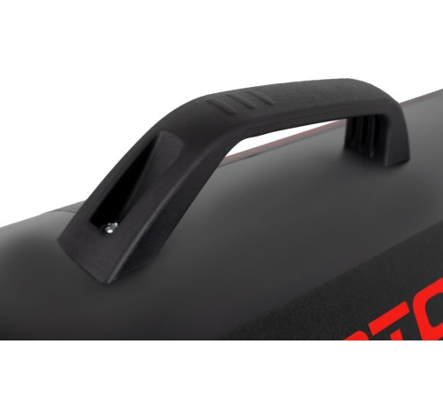 Тепловая пушка дизельная Verton Air DH-15 NEW