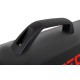 Тепловая пушка дизельная Verton Air DH-15 NEW