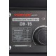 Тепловая пушка дизельная Verton Air DH-15 NEW