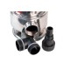 Дренажный насос Verton AQUA DP750/35SE
