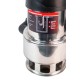 Дренажный насос Verton AQUA DP750/35SE