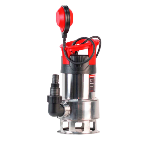 Дренажный насос Verton AQUA DP750/35SE
