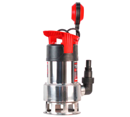 Дренажный насос Verton AQUA DP750/35SE