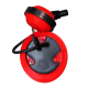 Дренажный насос Verton AQUA DP750/35SE
