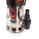 Дренажный насос Verton AQUA DP750/35SE