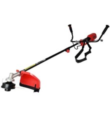 Триммер электрический  ProfiPower ET-1400 F0005