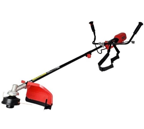 Триммер электрический  ProfiPower ET-1400 F0005