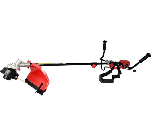 Триммер электрический  ProfiPower ET-1400 F0005