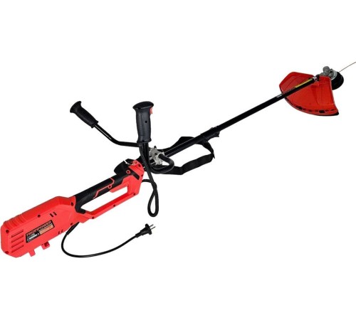 Триммер электрический  ProfiPower ET-1400 F0005