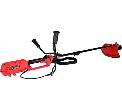 Триммер электрический  ProfiPower ET-1400 F0005